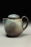 Teapots 2 small
