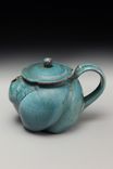 Teapots 1 small