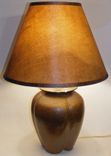 Electric Table Lamps 5 small