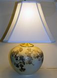 Electric Table Lamps 1 small