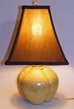 Electric Table Lamps 4 small