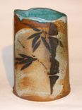 Porcelain And Stoneware Vases 13 small