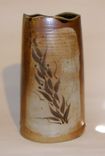 Porcelain And Stoneware Vases 11 small