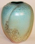 Porcelain And Stoneware Vases 8 small