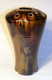 Porcelain And Stoneware Vases 14 small