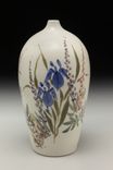 Wedding Wish Vase© 4 small