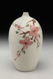 Wedding Wish Vase© 3 small