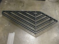 Lamberson Fire Grate 1 small