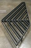 Lamberson Fire Grate 2 small