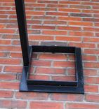 Private Sign 3 small