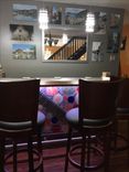 Custom Mosaic Bar 1 small