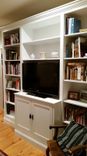 Built-In Wall Unit 2 small