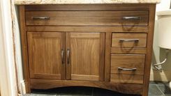 Bathroom Vanity 1 small
