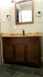 Bathroom Vanity 2 small