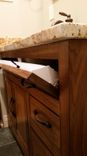Bathroom Vanity 4 small