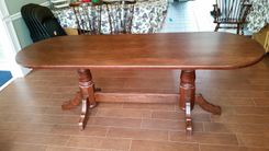 Dining Room Table 1 small