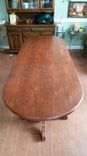 Dining Room Table 2 small
