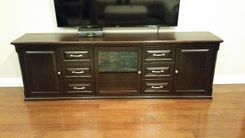 Entertainment Credenza 1 small