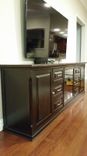 Entertainment Credenza 2 small
