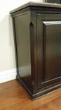 Entertainment Credenza 3 small