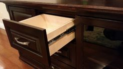 Entertainment Credenza 4 small