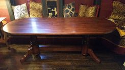 Dining Table 1 small