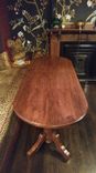 Dining Table 2 small
