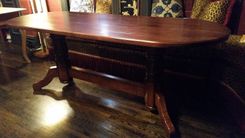 Dining Table 3 small