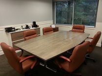 Conference Table 1 small