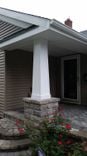 Porch Column 1 small