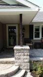 Porch Column 2 small
