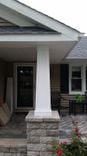 Porch Column 3 small