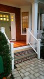 Porch Stair Railings 1 small