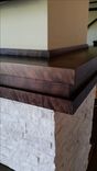 Flame Birch Mantel 3 small