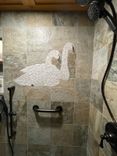 Mosaic Tile Work 1 small