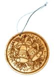 Pendants And Ornaments 5 small