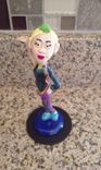 Ivy Creations Custom Sculptures For Any Occasion 1 small