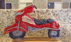 Ivy Creations Custom Sculptures For Any Occasion 4 small