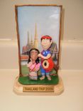 Ivy Creations Custom Sculptures For Any Occasion 3 small
