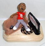 Ivy Creations Custom Sculptures For Any Occasion 2 small