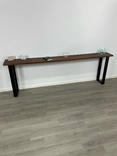 Tv Console Table, Tv Stand, Media Console Table, Small Tv Tables, Console Table Under Tv 1 small