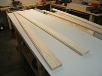 Ladder Style Dispaly Unit 6 small