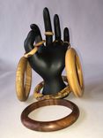 Bangles 2 small
