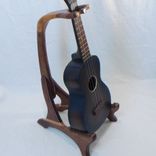 Mandolin Stand 3 small