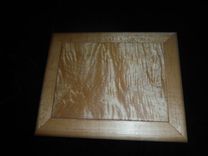 Tiger Maple Jewelry Bnox 3 small