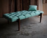 Sids Bench 1 small