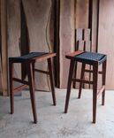 The Burnside Stool 5 small