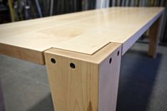 Gary's Dining Table 3 small