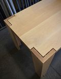 Gary's Dining Table 4 small