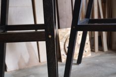 Scott's Bar Stools 3 small